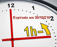 Como Remover ou Estender o Período de Teste (Trial) de Qualquer Programa
